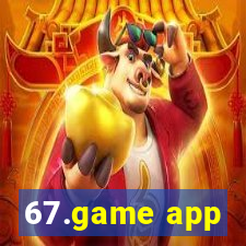 67.game app